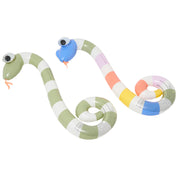 Kids Inflatable Noodle Into The Wild - The Great Escape