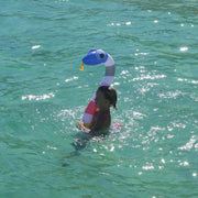 Kids Inflatable Noodle Into The Wild - The Great Escape