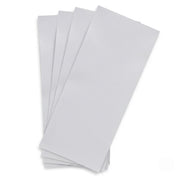Peel & Patch Repair Kit - The Great Escape