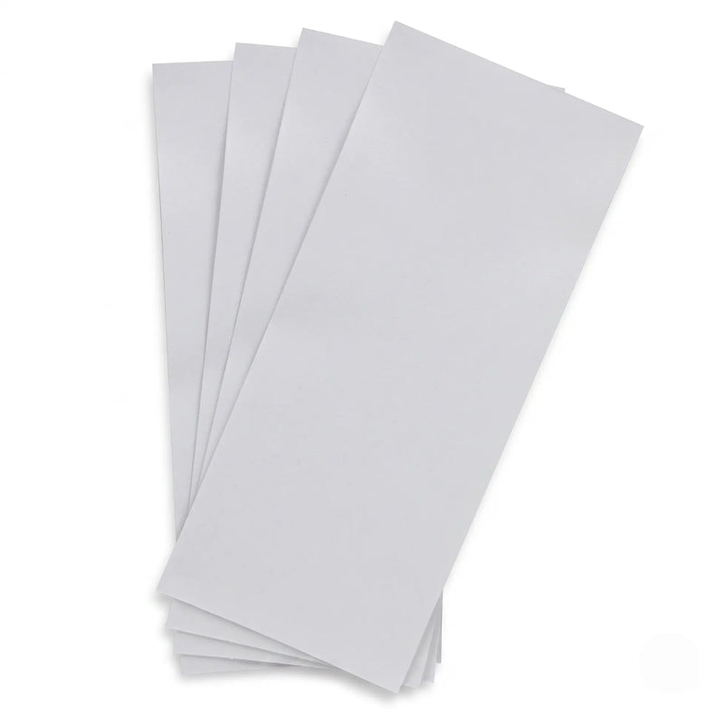 Peel & Patch Repair Kit - The Great Escape