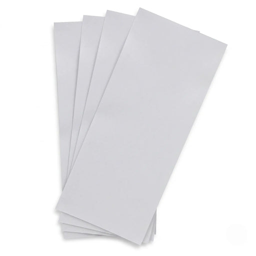Peel & Patch Repair Kit - The Great Escape