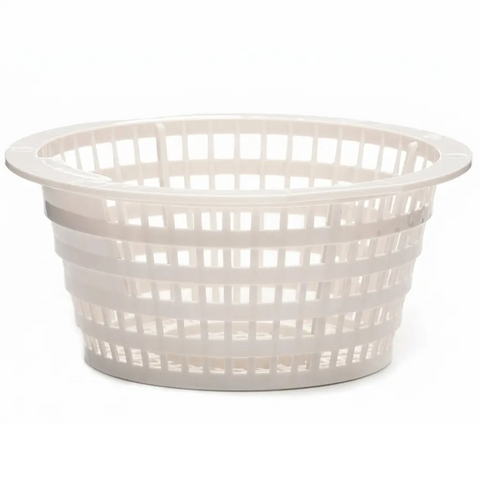 Standard Skimmer Basket - The Great Escape