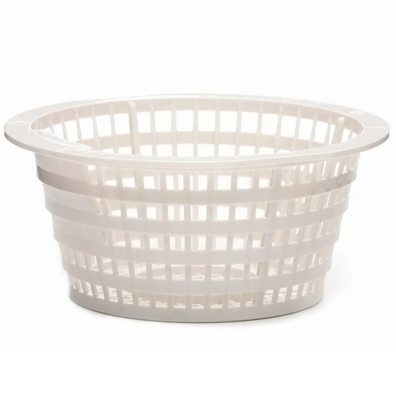 Standard Skimmer Basket - The Great Escape