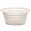 Standard Skimmer Basket