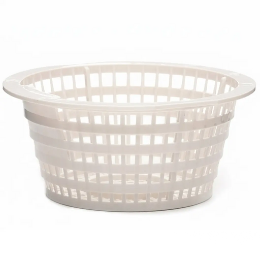 Standard Skimmer Basket - The Great Escape