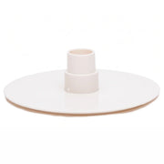 2 Piece Skimmer Vacuum Plate - The Great Escape