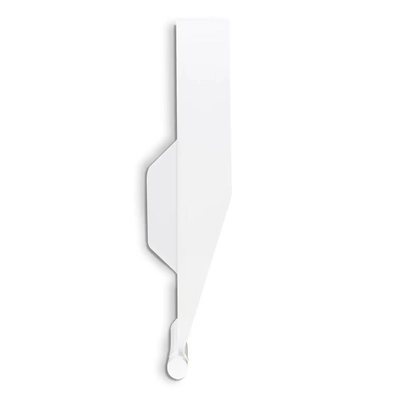 Standard Skimmer Weir Door - The Great Escape
