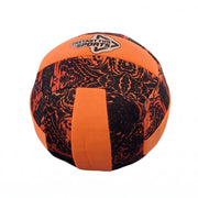ITZA Volleyball - The Great Escape