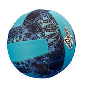 ITZA Volleyball - The Great Escape