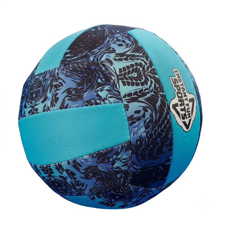 ITZA Volleyball - The Great Escape