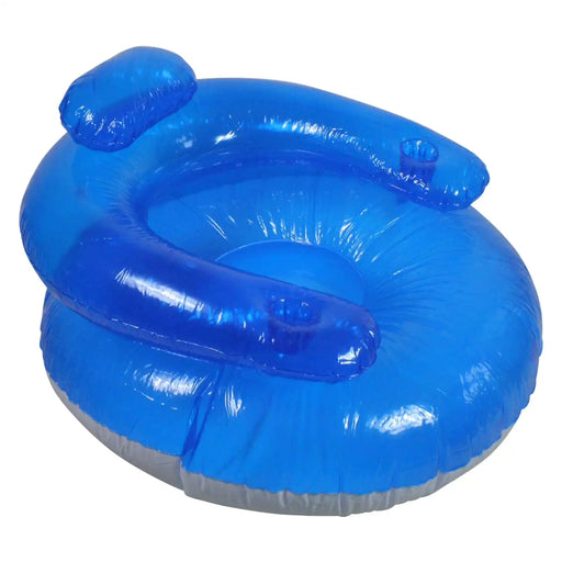 Bubble Inflatable Chair - The Great Escape