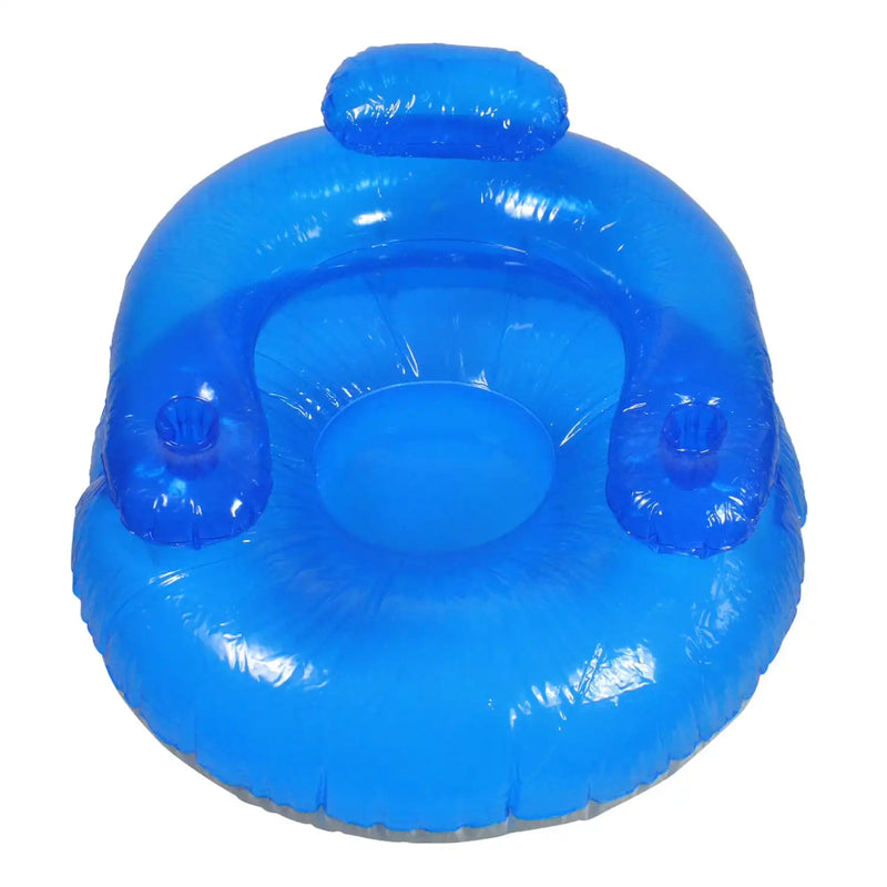 Bubble Inflatable Chair - The Great Escape