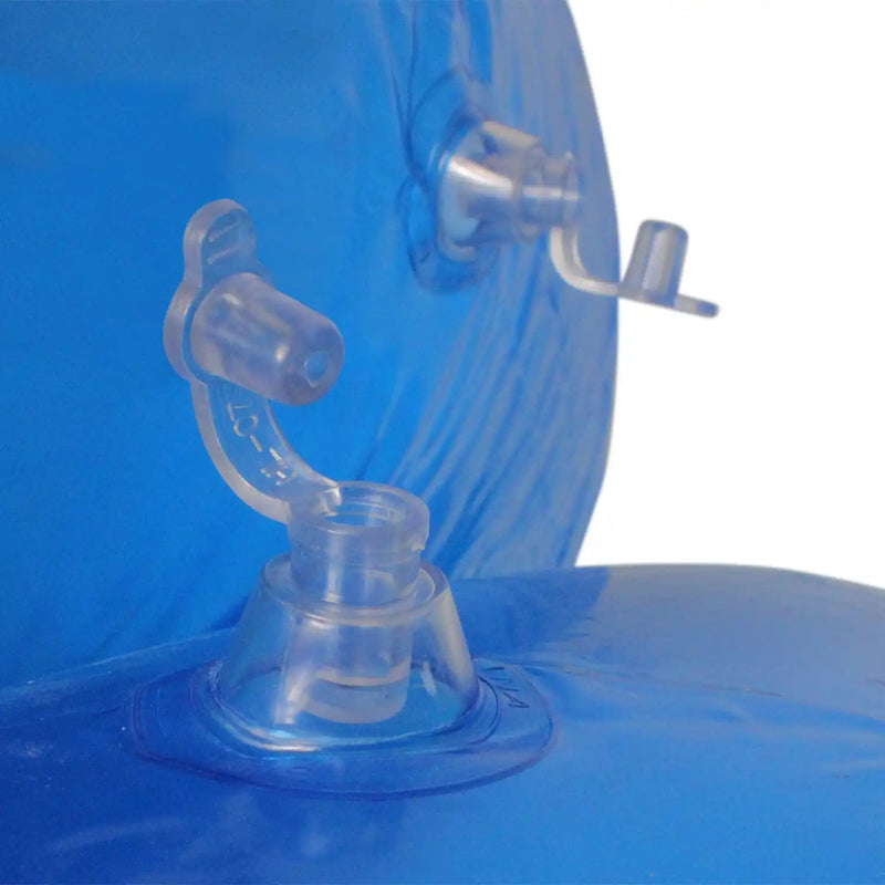 Bubble Inflatable Chair - The Great Escape