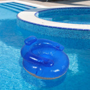 Bubble Inflatable Chair - The Great Escape