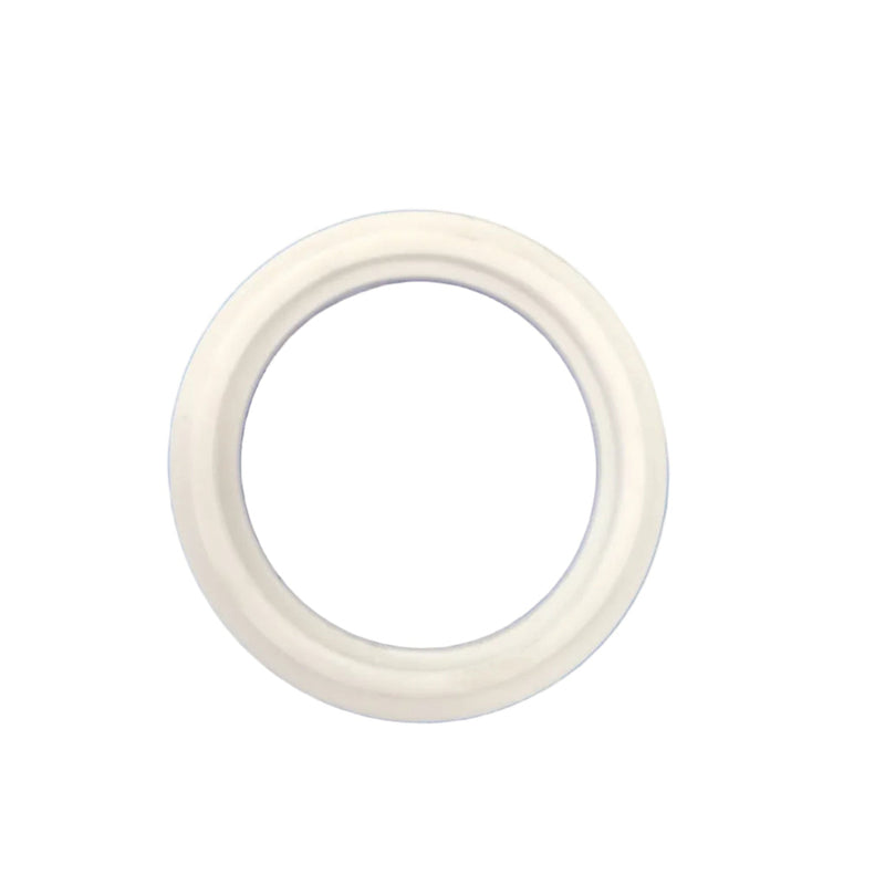 2" Heater Gasket with Rib - The Great Escape