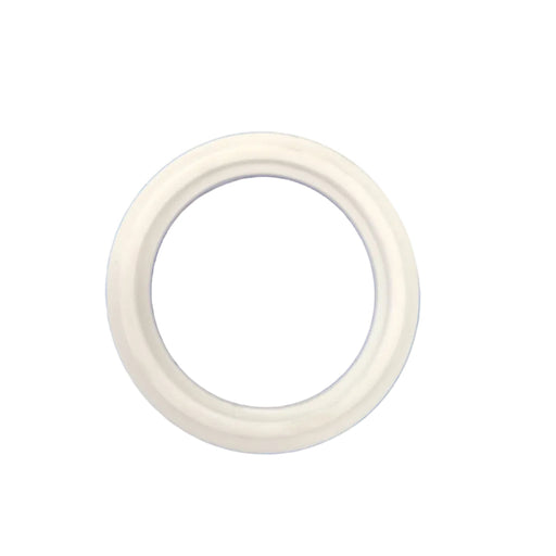 2" Heater Gasket with Rib - The Great Escape