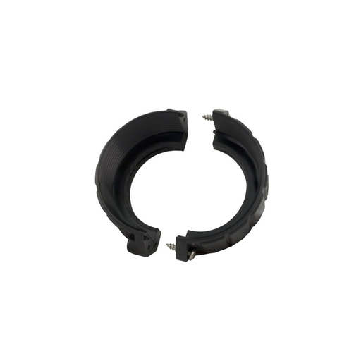 2" Split Nut for Heater - The Great Escape