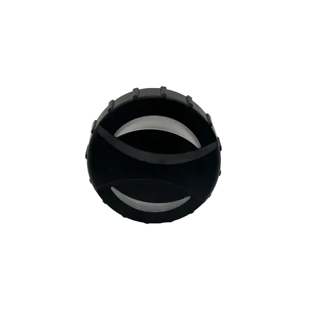 Catalina 2" Diverter Valve - The Great Escape