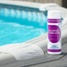 2LB Of Water Trends Chlorine Stabilizer - The Great Escape