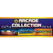 3 In 1 Arcade Collection - The Great Escape