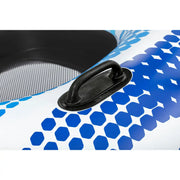 Hydro-Force Rapid Inflatable Rider Canopy Tube - The Great Escape