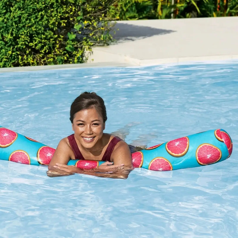 Splashin' Fabric Inflatable Noodle - The Great Escape