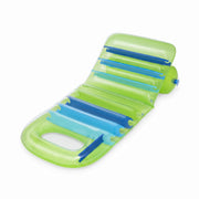 Summer Adjustable Lounge - The Great Escape