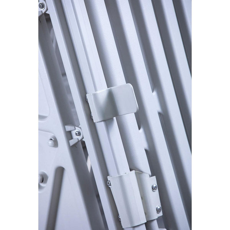 32" Grand Entry System W/ Gate - The Great Escape