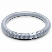 Automatic Cleaner Replacement Hose - The Great Escape