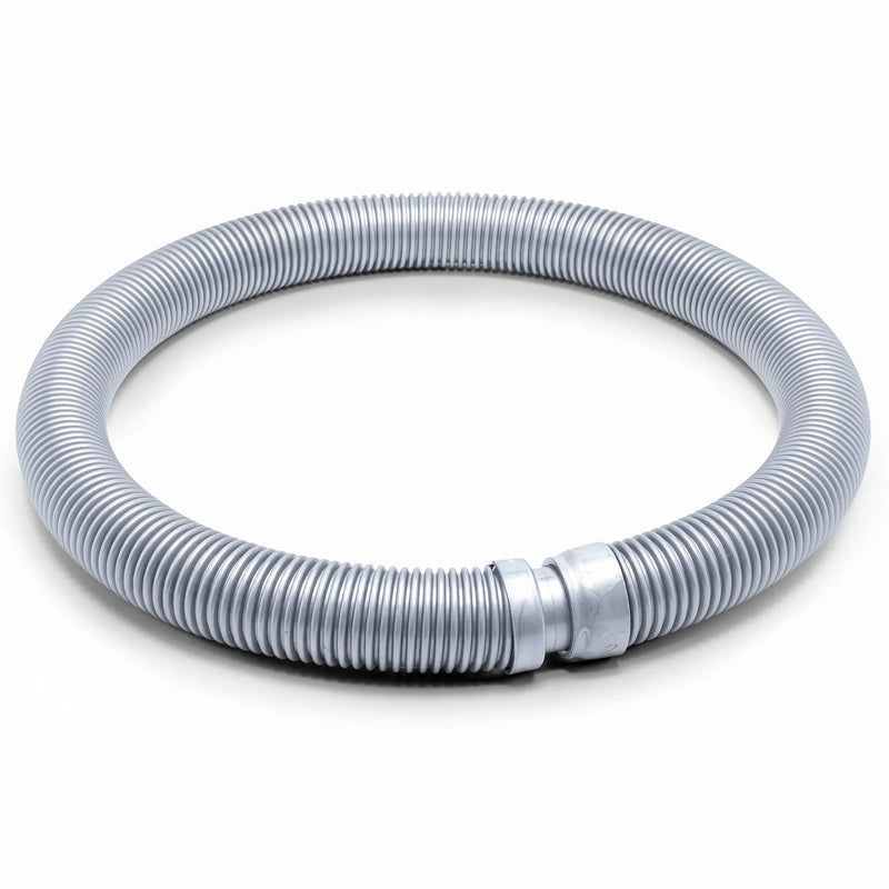 Automatic Cleaner Replacement Hose - The Great Escape