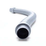 Automatic Cleaner Replacement Hose - The Great Escape