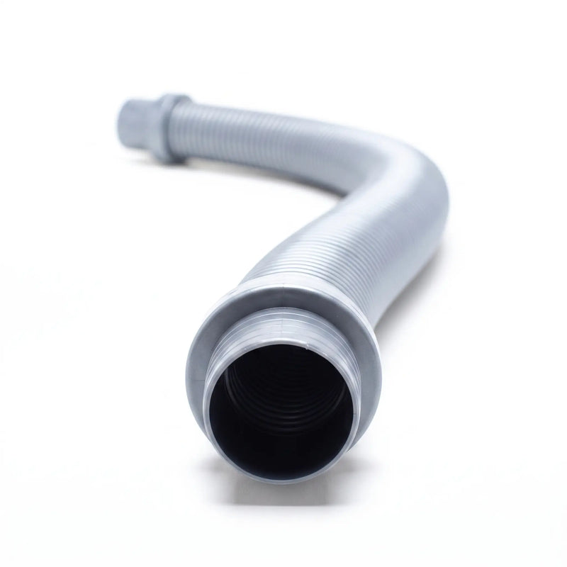 Automatic Cleaner Replacement Hose - The Great Escape