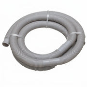 Deluxe Filter Hose - The Great Escape