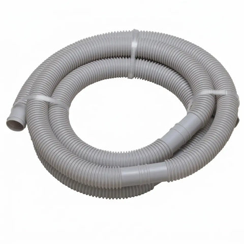 Deluxe Filter Hose - The Great Escape