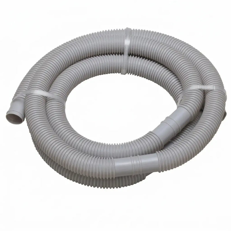 Deluxe Filter Hose - The Great Escape