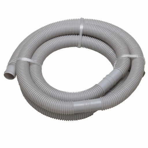Deluxe Filter Hose - The Great Escape