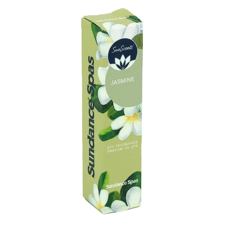 Midnight Jasmine Sunscents (2 Pack) - The Great Escape