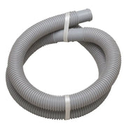 Deluxe Filter Hose - The Great Escape
