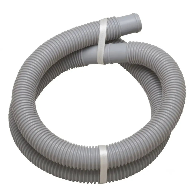 Deluxe Filter Hose - The Great Escape
