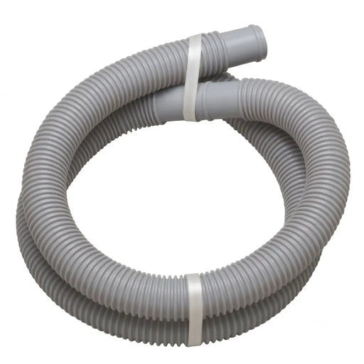 Deluxe Filter Hose - The Great Escape