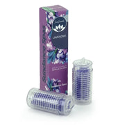 Lavender Mist Sunscents (2 Pack) - The Great Escape