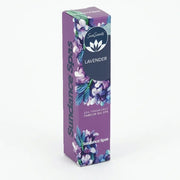 Lavender Mist Sunscents (2 Pack) - The Great Escape