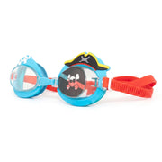 Boys Goggles (3 Pack) - The Great Escape