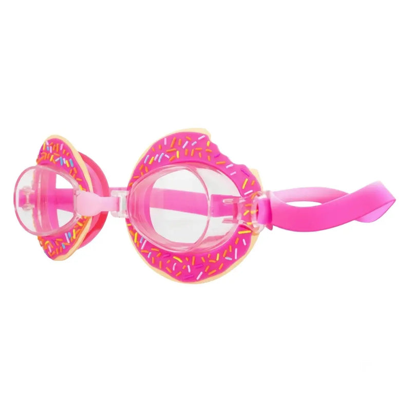 Girls Goggles (3 Pack)- The Great Escape