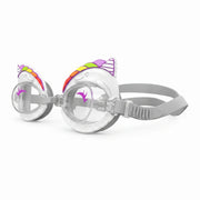 Girls Goggles (3 Pack)- The Great Escape