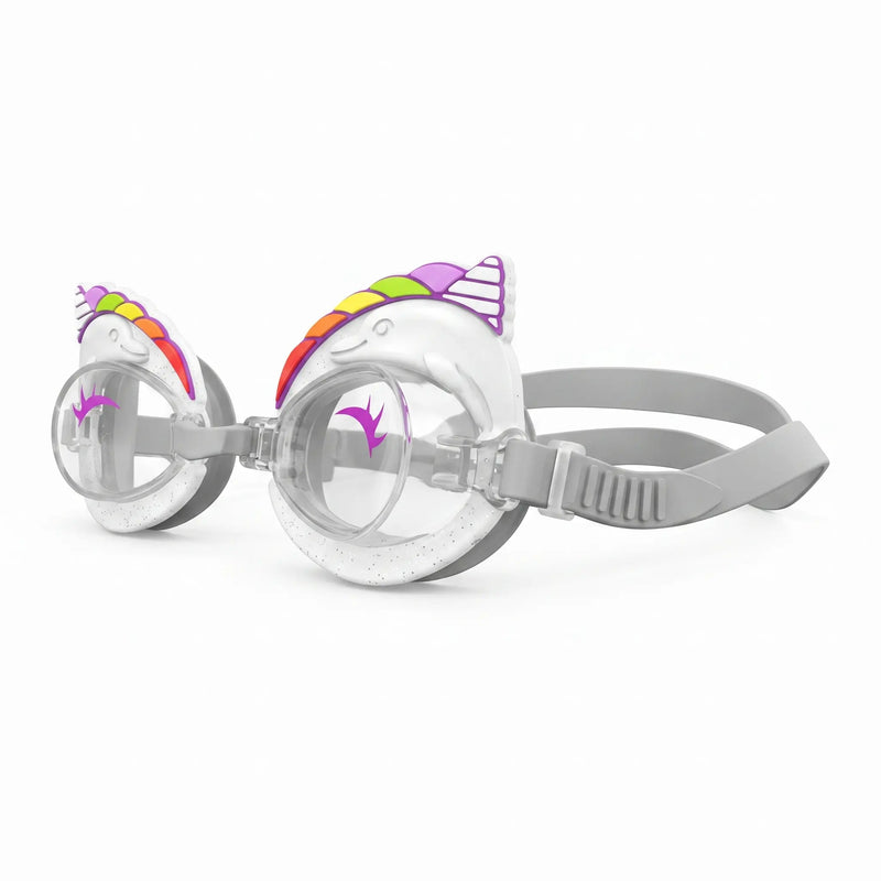 Girls Goggles (3 Pack)- The Great Escape