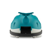 Wanda The Whale Pool Suction Cleaner - The Great Escape