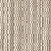 9' Classic Umbrella - Champagne Linen - The Great Escape