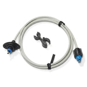 Robot End Floating Cord 10 ft. - The Great Escape