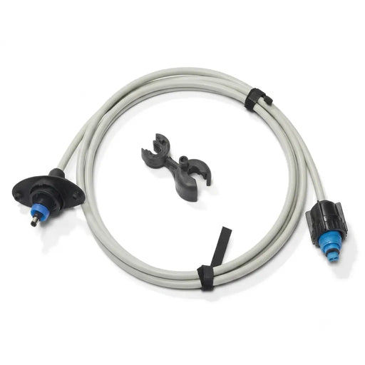 Robot End Floating Cord 10 ft. - The Great Escape